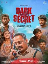 Irunda Nilalin Ragasiyam