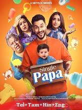Single Papa Season 1