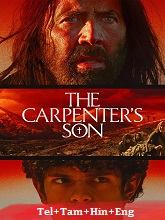 The Carpenter�s Son
